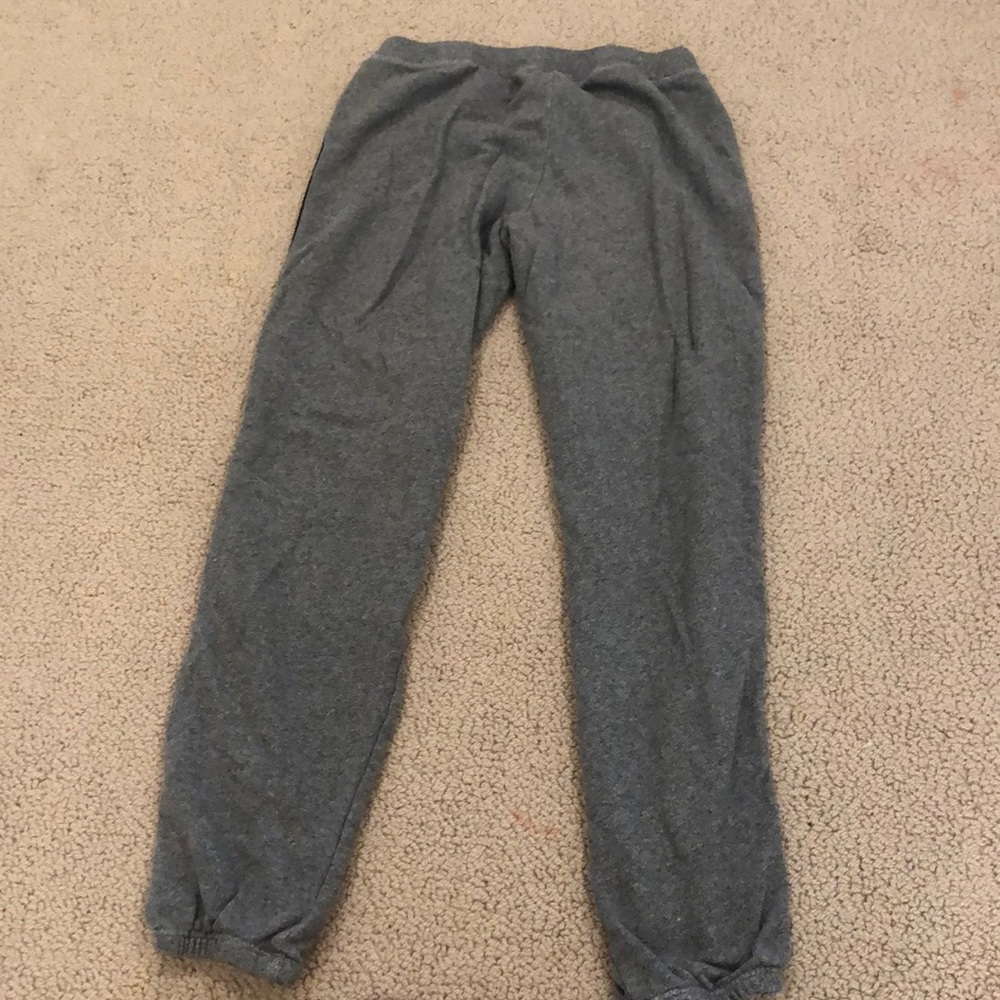 Splendid Sweatpants - Picture 4 of 5